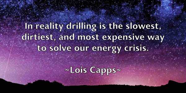 /images/quoteimage/lois-capps-513229.jpg