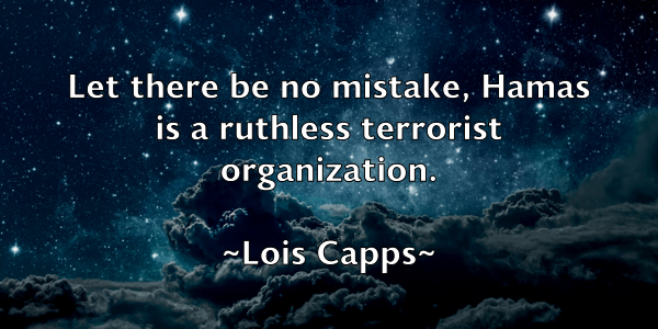 /images/quoteimage/lois-capps-513230.jpg
