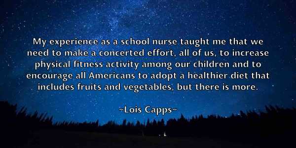 /images/quoteimage/lois-capps-513233.jpg