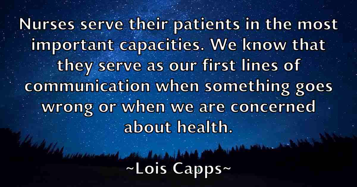 /images/quoteimage/lois-capps-fb-513221.jpg