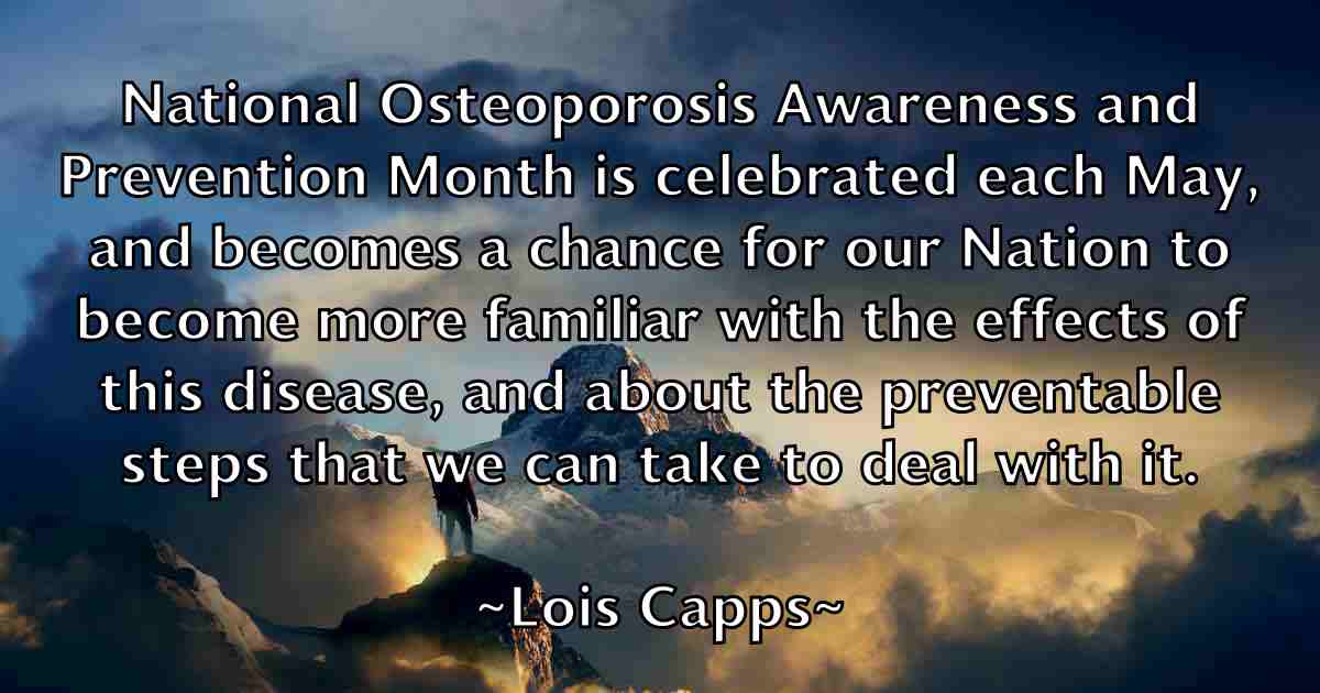 /images/quoteimage/lois-capps-fb-513225.jpg