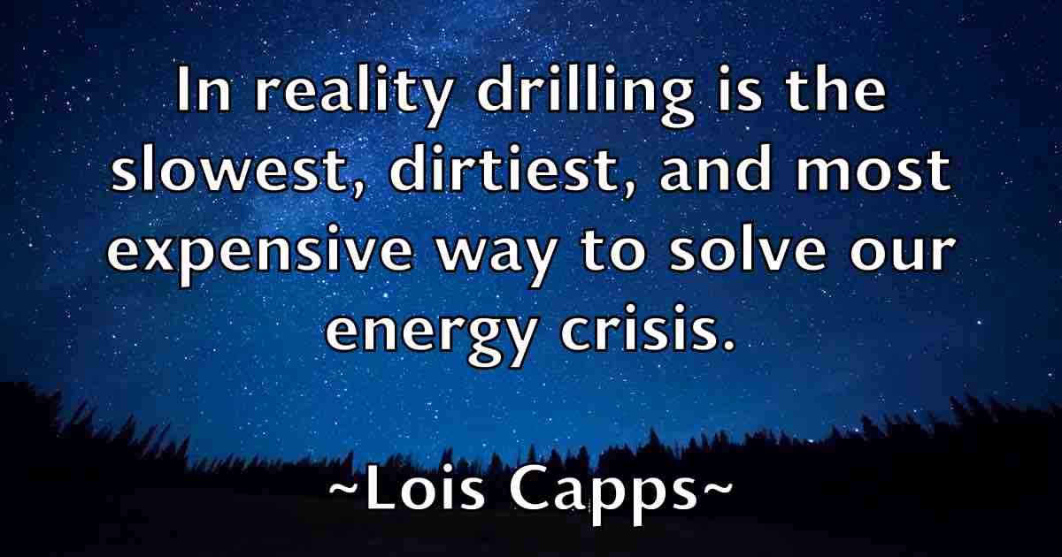 /images/quoteimage/lois-capps-fb-513229.jpg