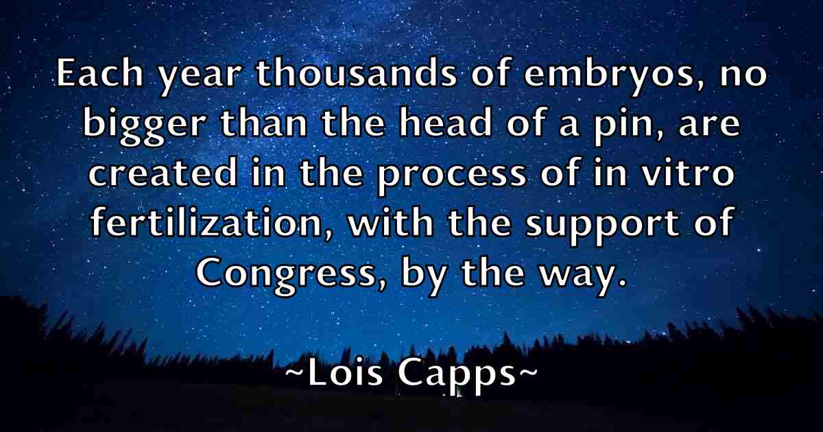 /images/quoteimage/lois-capps-fb-513235.jpg