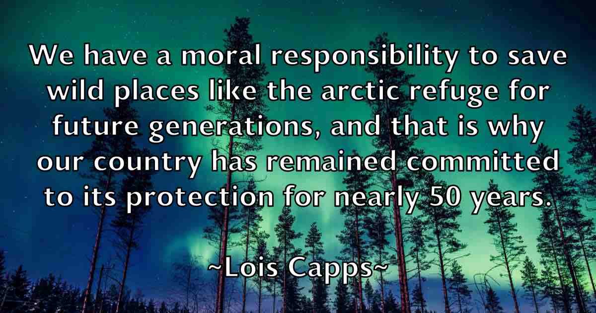 /images/quoteimage/lois-capps-fb-513236.jpg