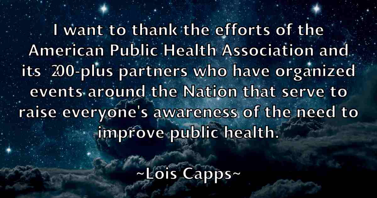 /images/quoteimage/lois-capps-fb-513237.jpg