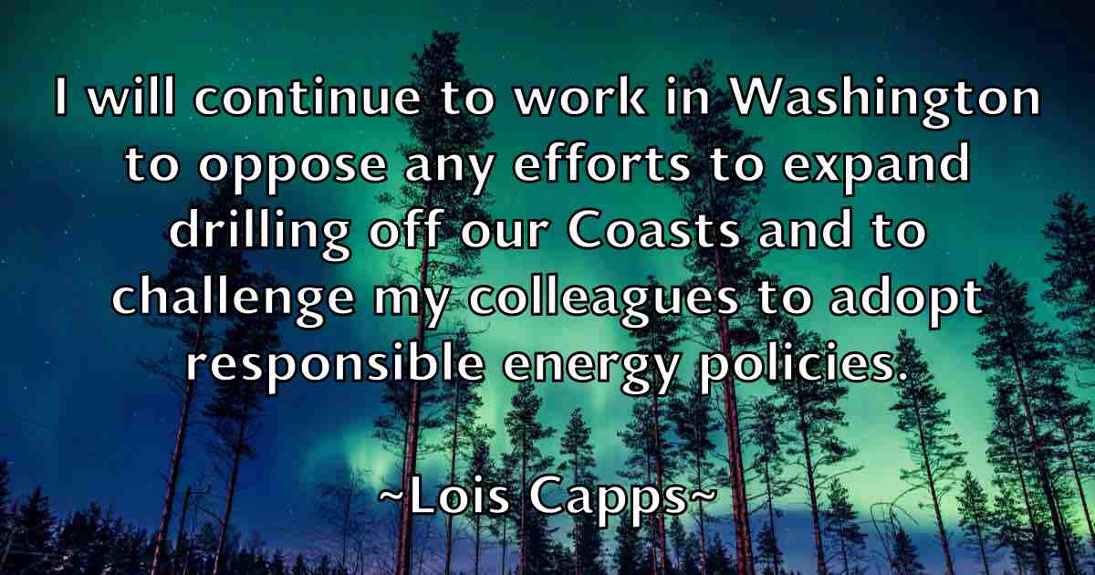 /images/quoteimage/lois-capps-fb-513242.jpg