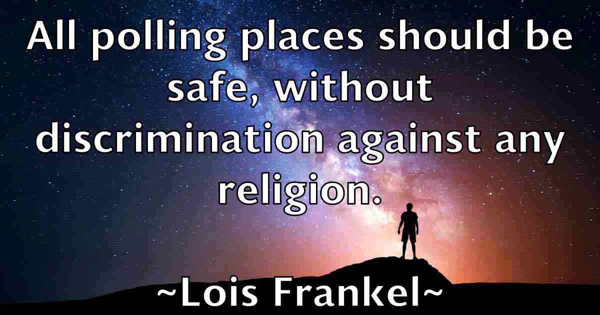 /images/quoteimage/lois-frankel-fb-513258.jpg