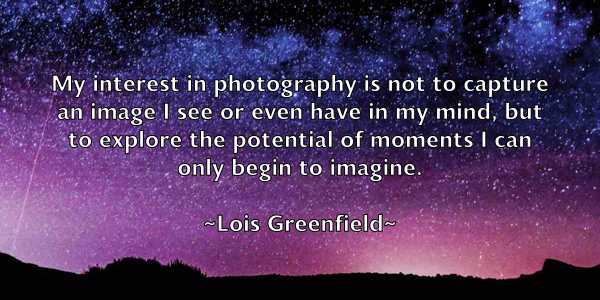 /images/quoteimage/lois-greenfield-513300.jpg
