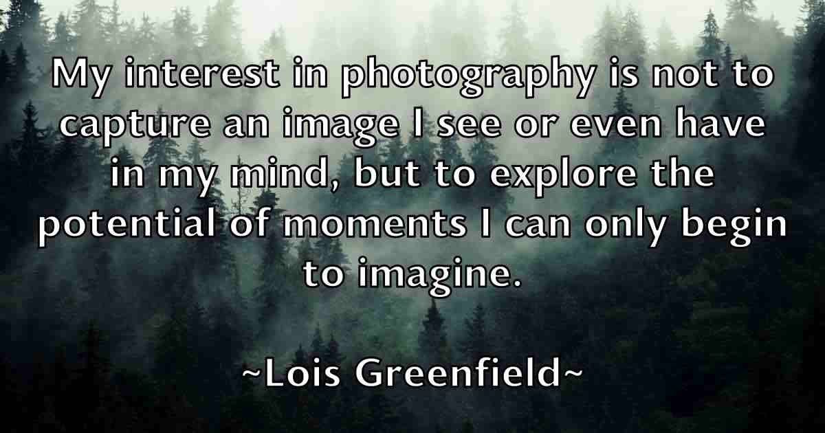 /images/quoteimage/lois-greenfield-fb-513300.jpg