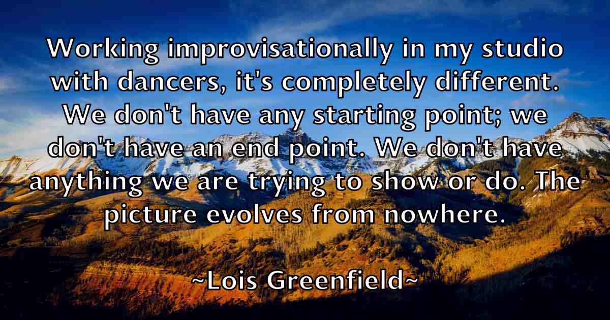 /images/quoteimage/lois-greenfield-fb-513305.jpg