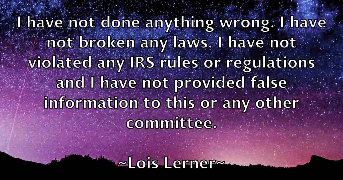 /images/quoteimage/lois-lerner-fb-513310.jpg