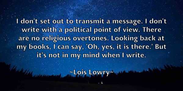 /images/quoteimage/lois-lowry-513321.jpg