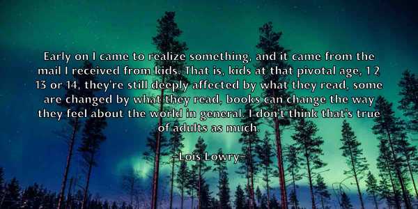 /images/quoteimage/lois-lowry-513322.jpg