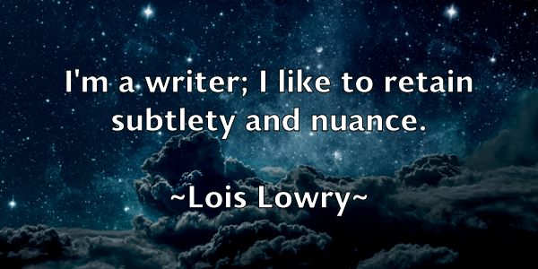 /images/quoteimage/lois-lowry-513326.jpg