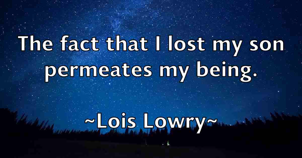 /images/quoteimage/lois-lowry-fb-513318.jpg