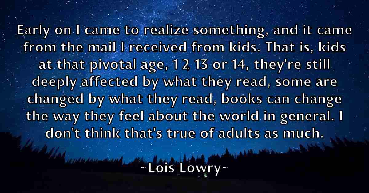 /images/quoteimage/lois-lowry-fb-513322.jpg