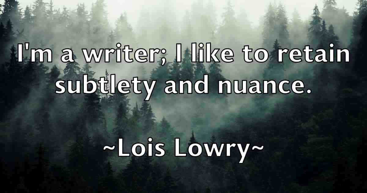 /images/quoteimage/lois-lowry-fb-513326.jpg