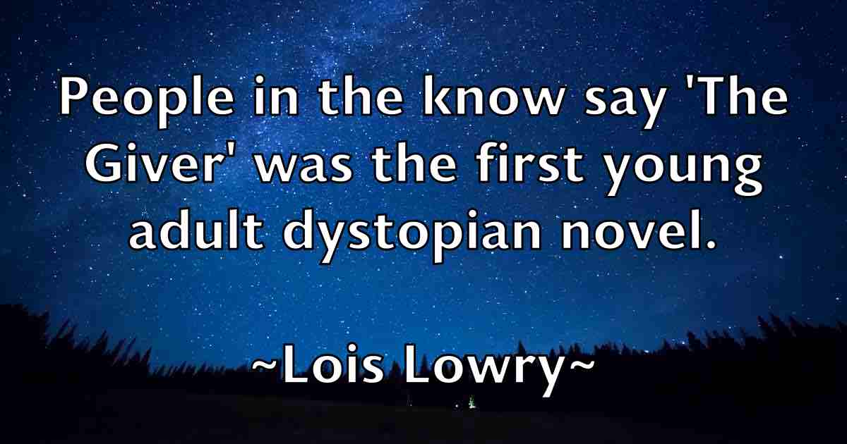 /images/quoteimage/lois-lowry-fb-513333.jpg
