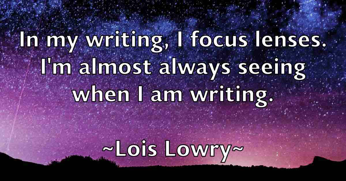 /images/quoteimage/lois-lowry-fb-513334.jpg