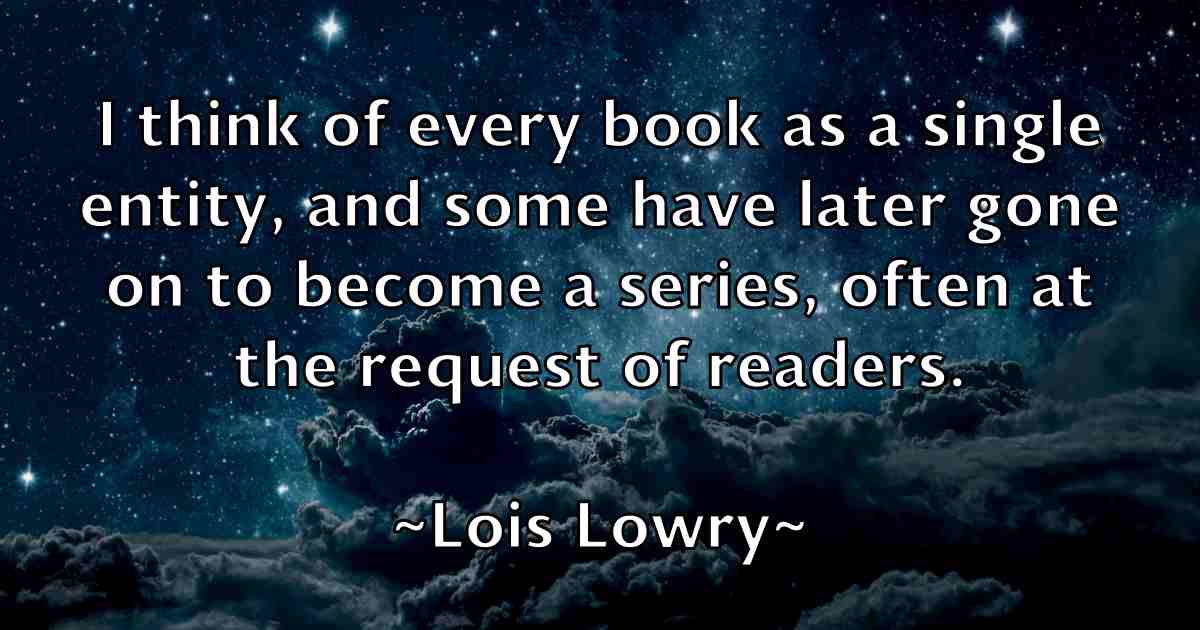 /images/quoteimage/lois-lowry-fb-513336.jpg