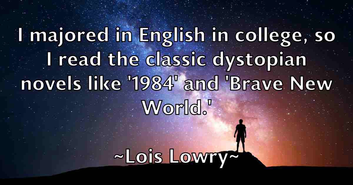 /images/quoteimage/lois-lowry-fb-513342.jpg