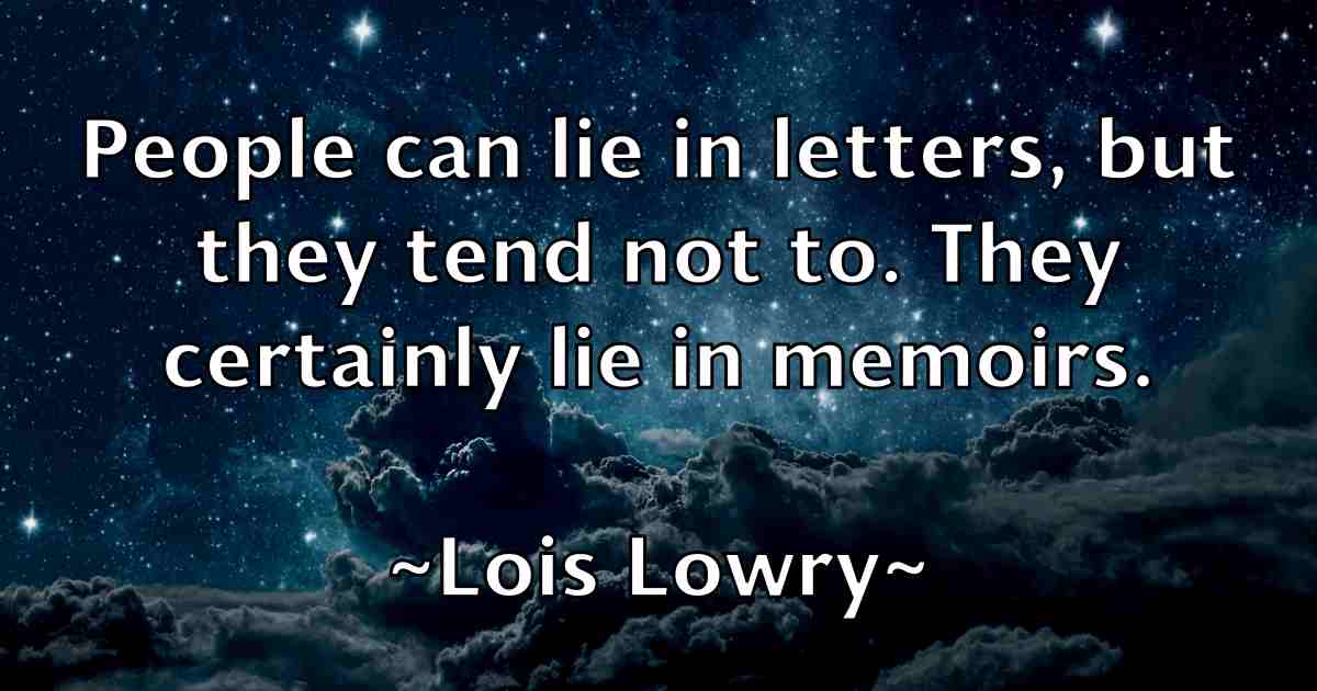 /images/quoteimage/lois-lowry-fb-513354.jpg