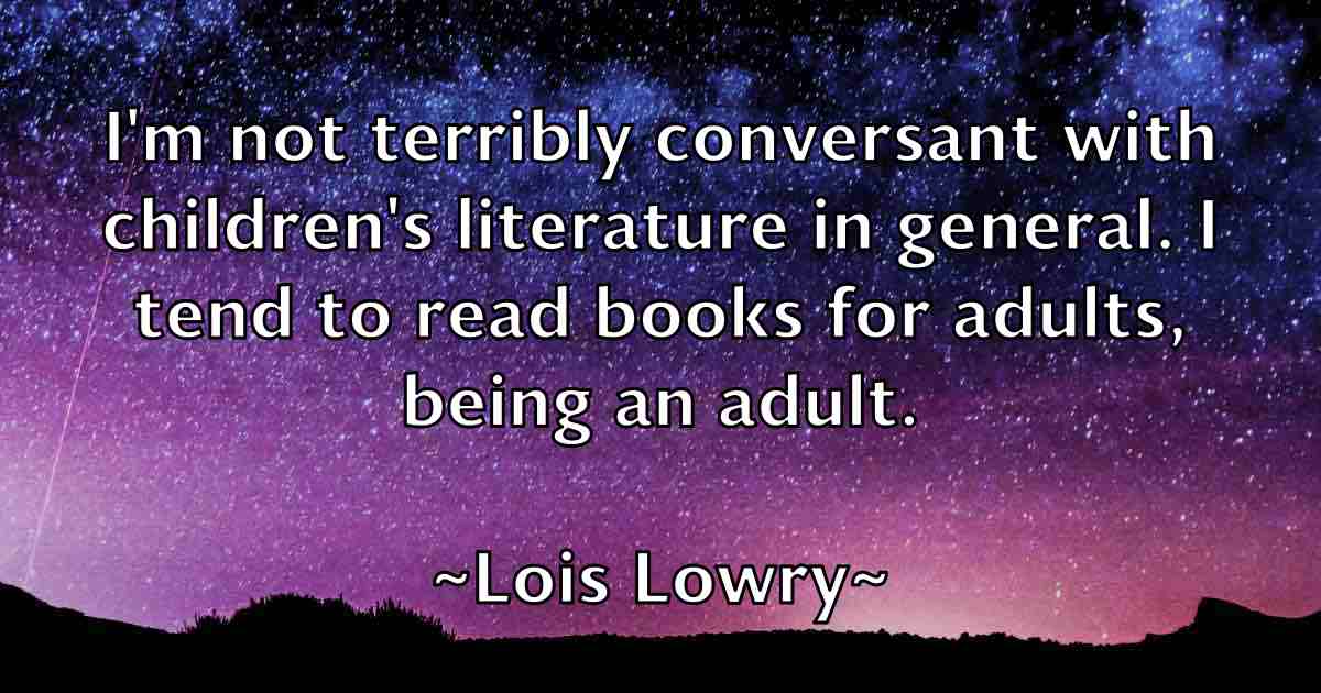 /images/quoteimage/lois-lowry-fb-513355.jpg