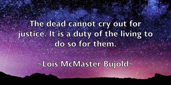 /images/quoteimage/lois-mcmaster-bujold-513374.jpg