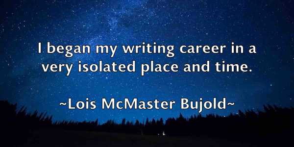 /images/quoteimage/lois-mcmaster-bujold-513384.jpg