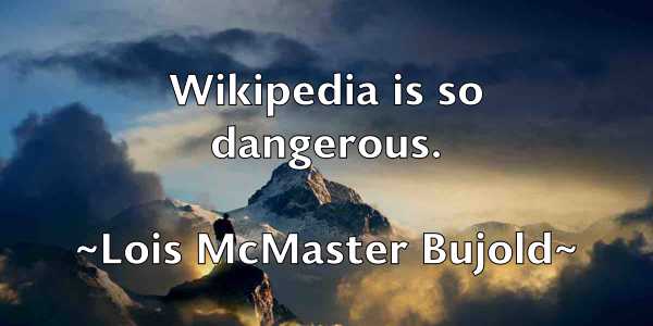 /images/quoteimage/lois-mcmaster-bujold-513386.jpg