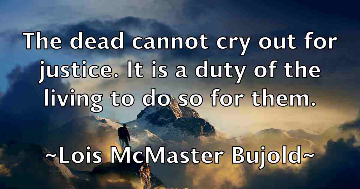 /images/quoteimage/lois-mcmaster-bujold-fb-513374.jpg
