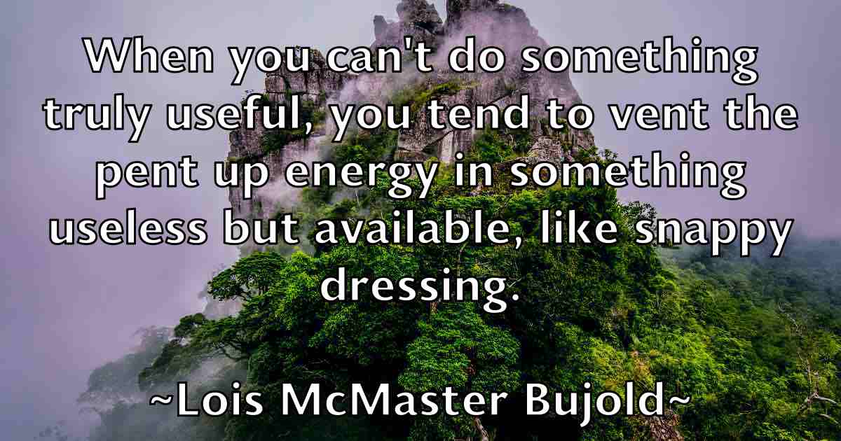 /images/quoteimage/lois-mcmaster-bujold-fb-513375.jpg