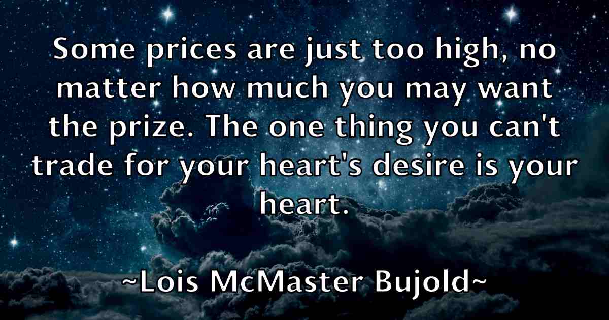 /images/quoteimage/lois-mcmaster-bujold-fb-513377.jpg