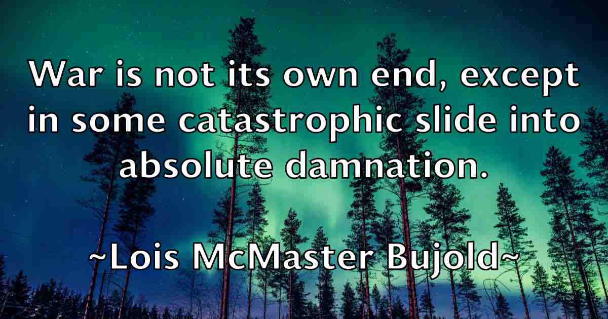 /images/quoteimage/lois-mcmaster-bujold-fb-513382.jpg