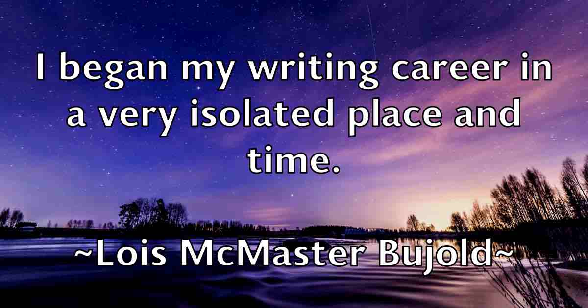 /images/quoteimage/lois-mcmaster-bujold-fb-513384.jpg