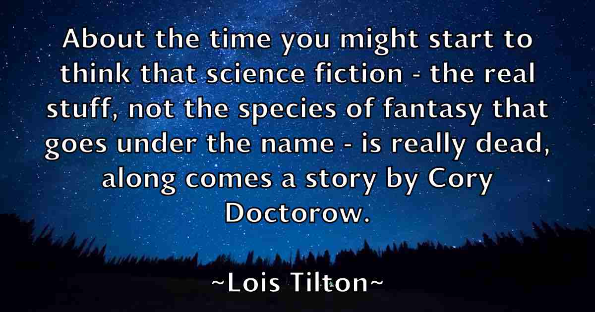 /images/quoteimage/lois-tilton-fb-513388.jpg