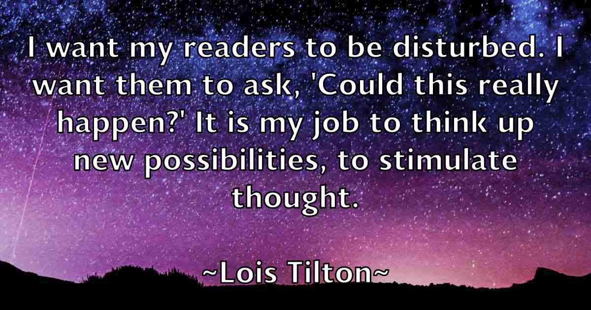 /images/quoteimage/lois-tilton-fb-513389.jpg