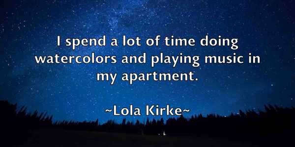 /images/quoteimage/lola-kirke-513394.jpg