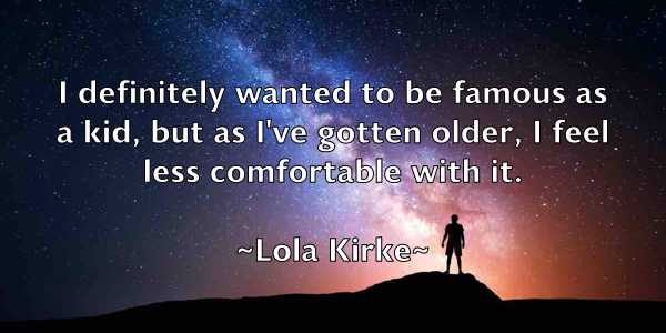 /images/quoteimage/lola-kirke-513402.jpg