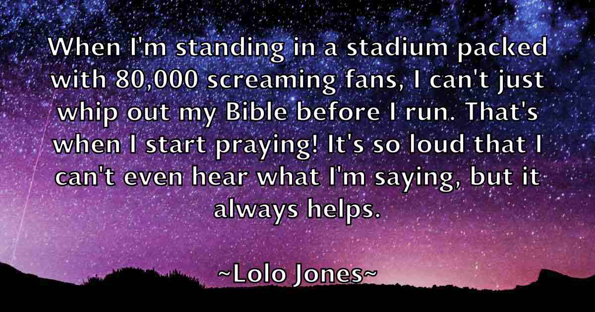 /images/quoteimage/lolo-jones-fb-513411.jpg