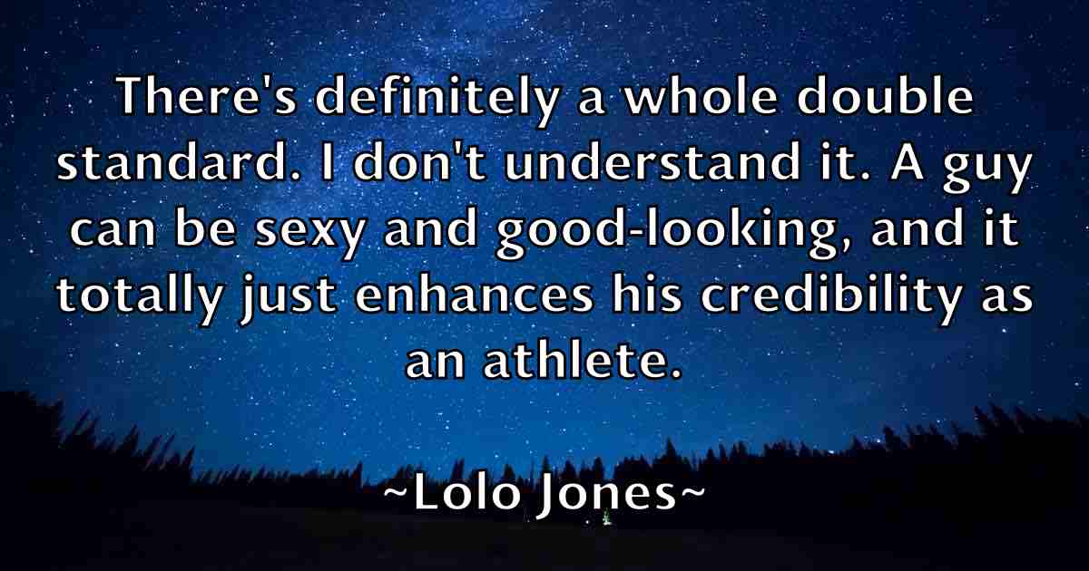 /images/quoteimage/lolo-jones-fb-513412.jpg