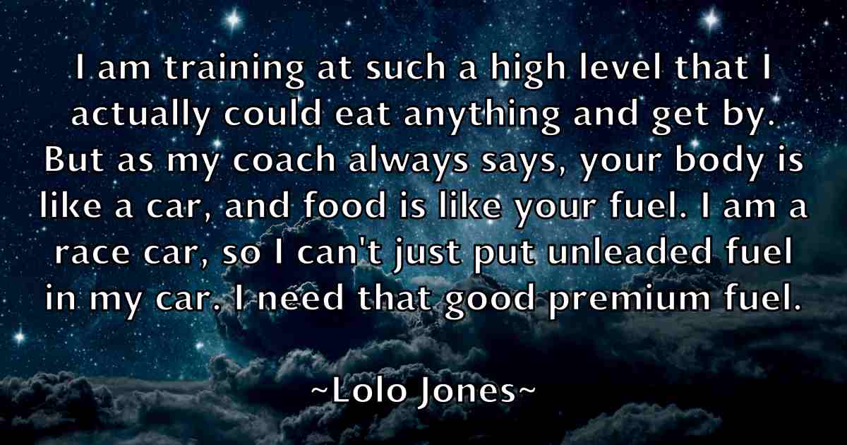 /images/quoteimage/lolo-jones-fb-513413.jpg