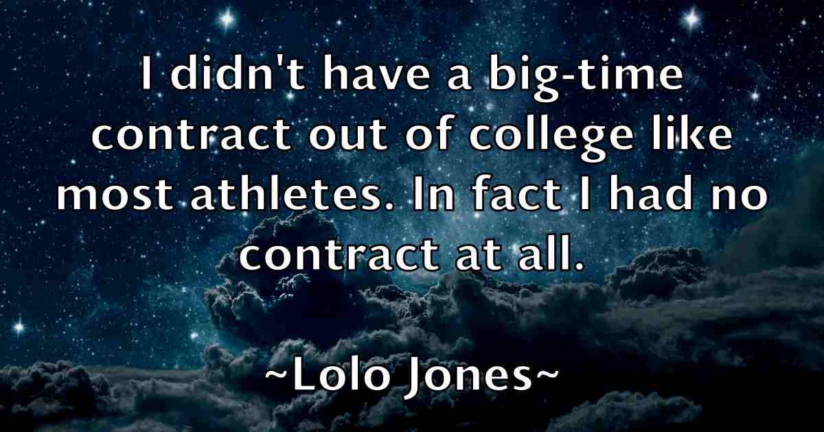 /images/quoteimage/lolo-jones-fb-513415.jpg