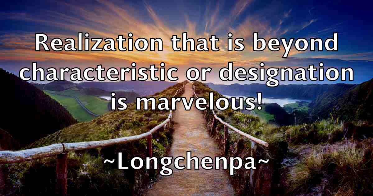 /images/quoteimage/longchenpa-longchenpa-fb-513516.jpg