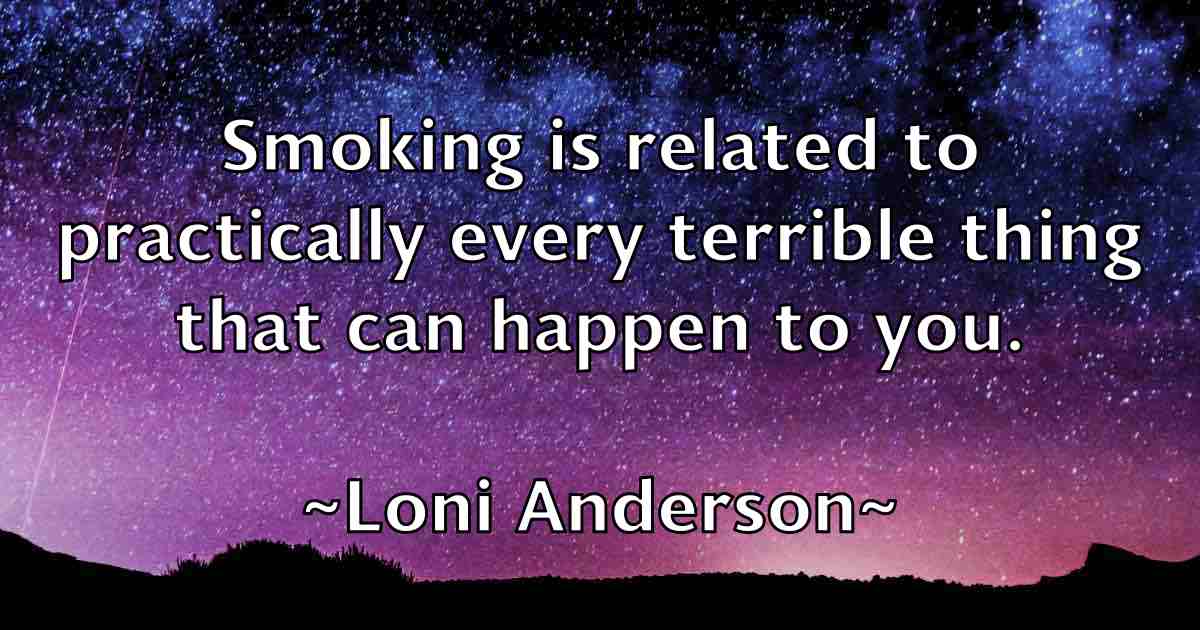 /images/quoteimage/loni-anderson-fb-513518.jpg