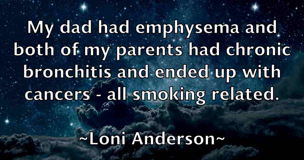 /images/quoteimage/loni-anderson-fb-513528.jpg