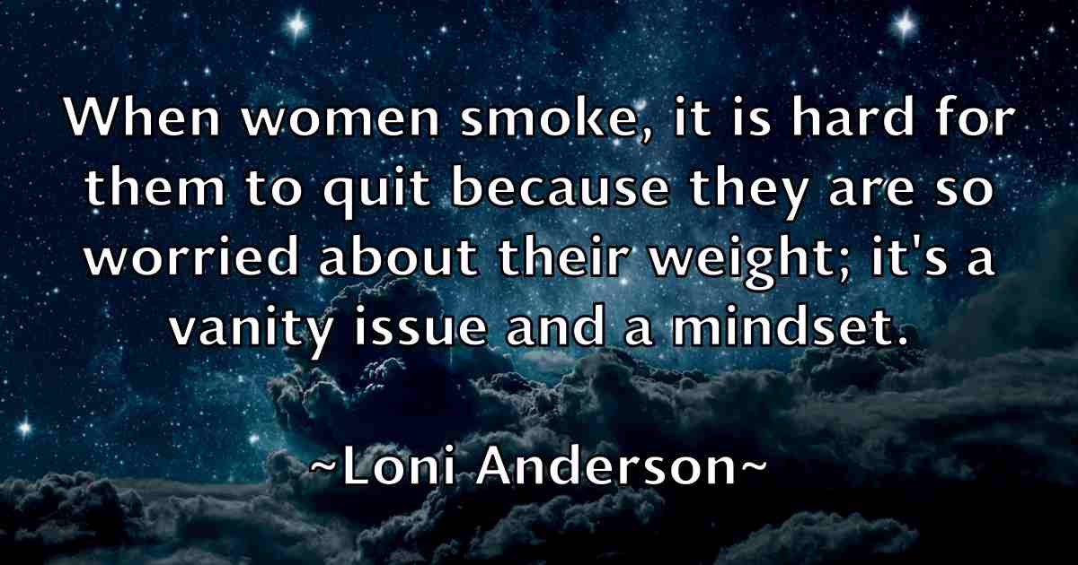 /images/quoteimage/loni-anderson-fb-513529.jpg