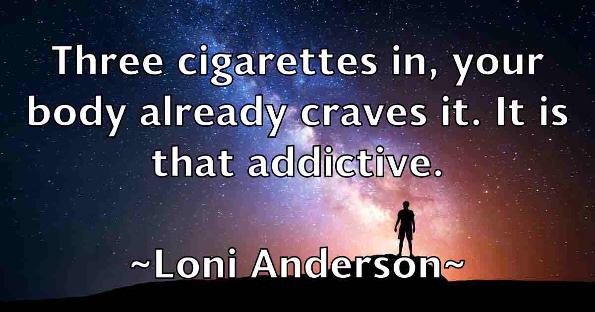/images/quoteimage/loni-anderson-fb-513535.jpg