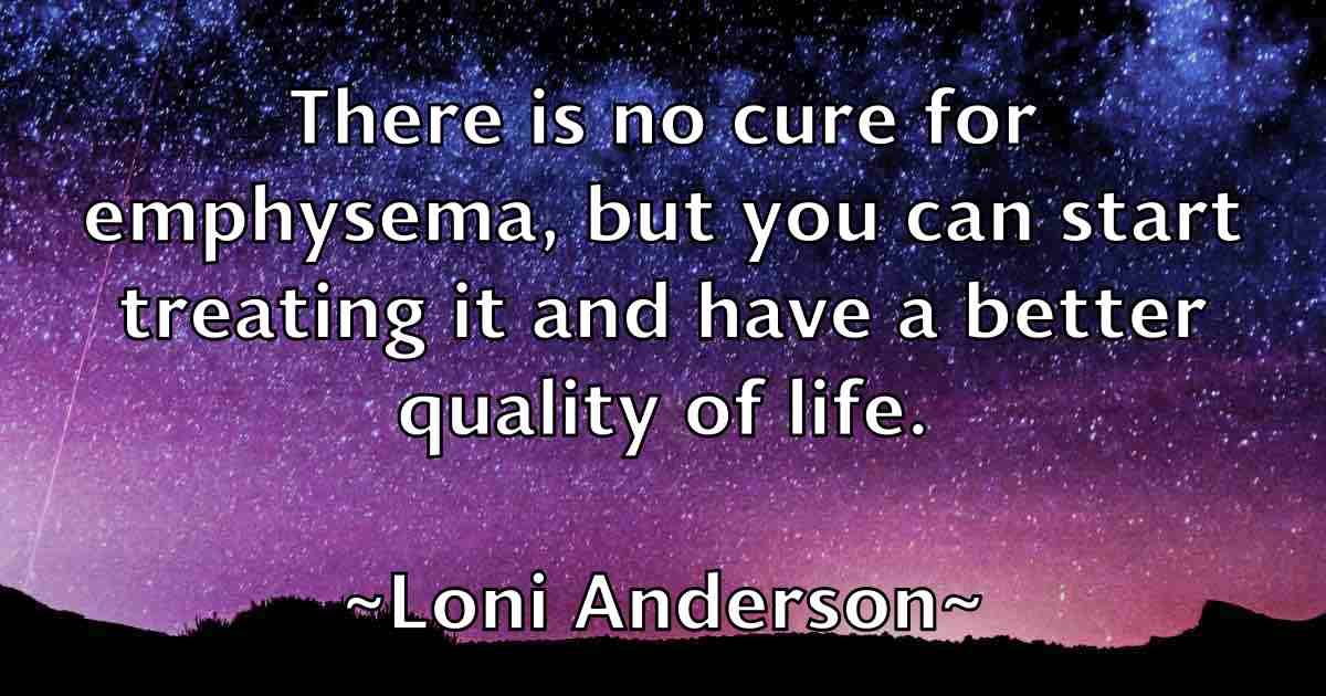 /images/quoteimage/loni-anderson-fb-513540.jpg