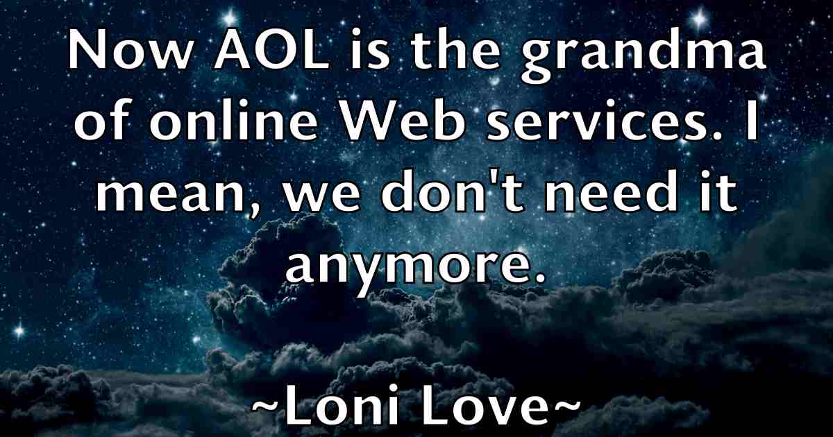 /images/quoteimage/loni-love-fb-513560.jpg